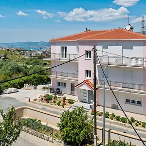 https://aaa-ani-amazing-apartments-deluxe.splithotels.org