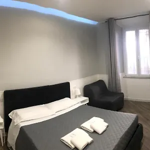 Rent Colosseum Pensjonat Rzym