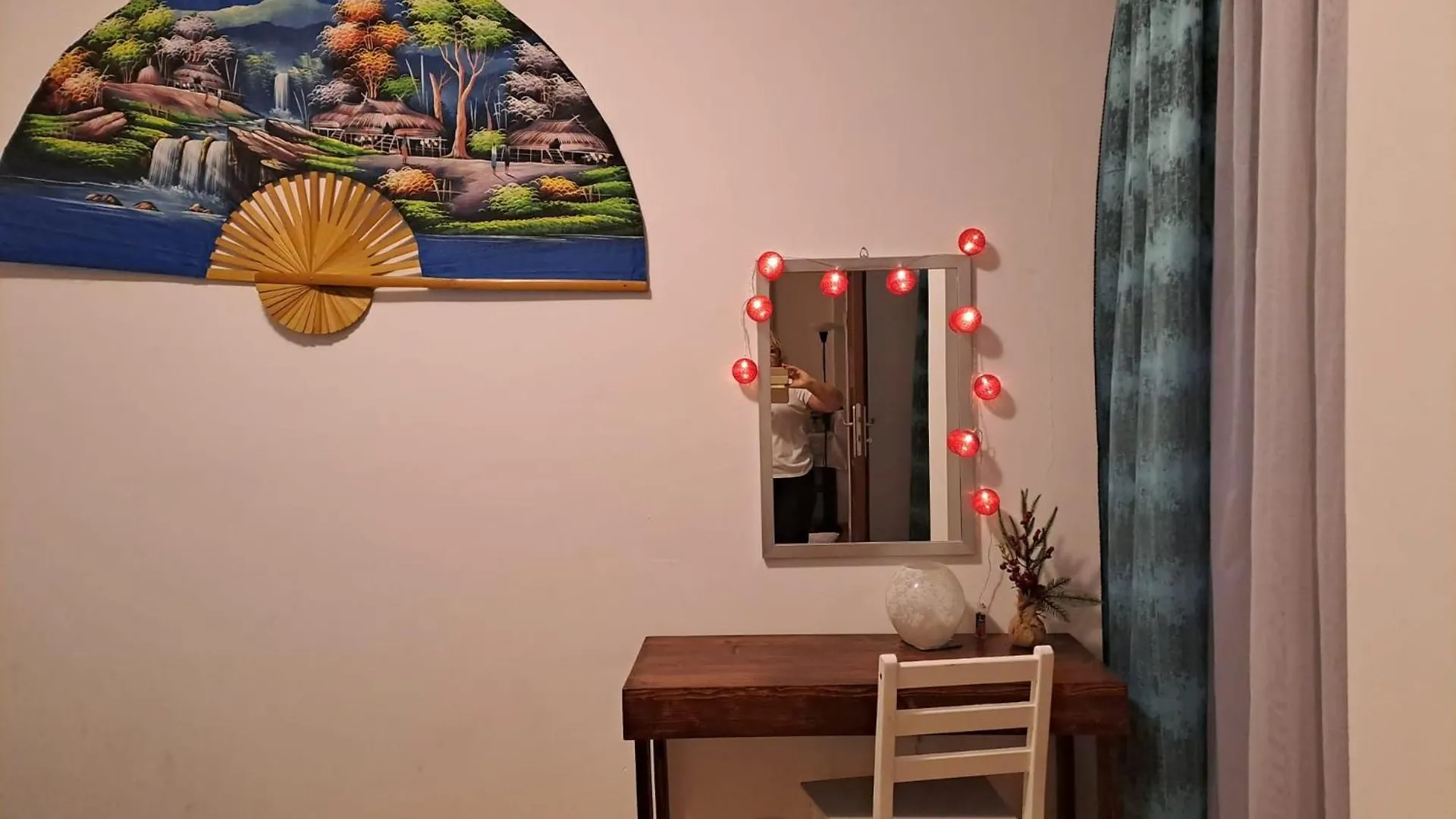 Apartament Wielopole 17 Cracovia Polonia