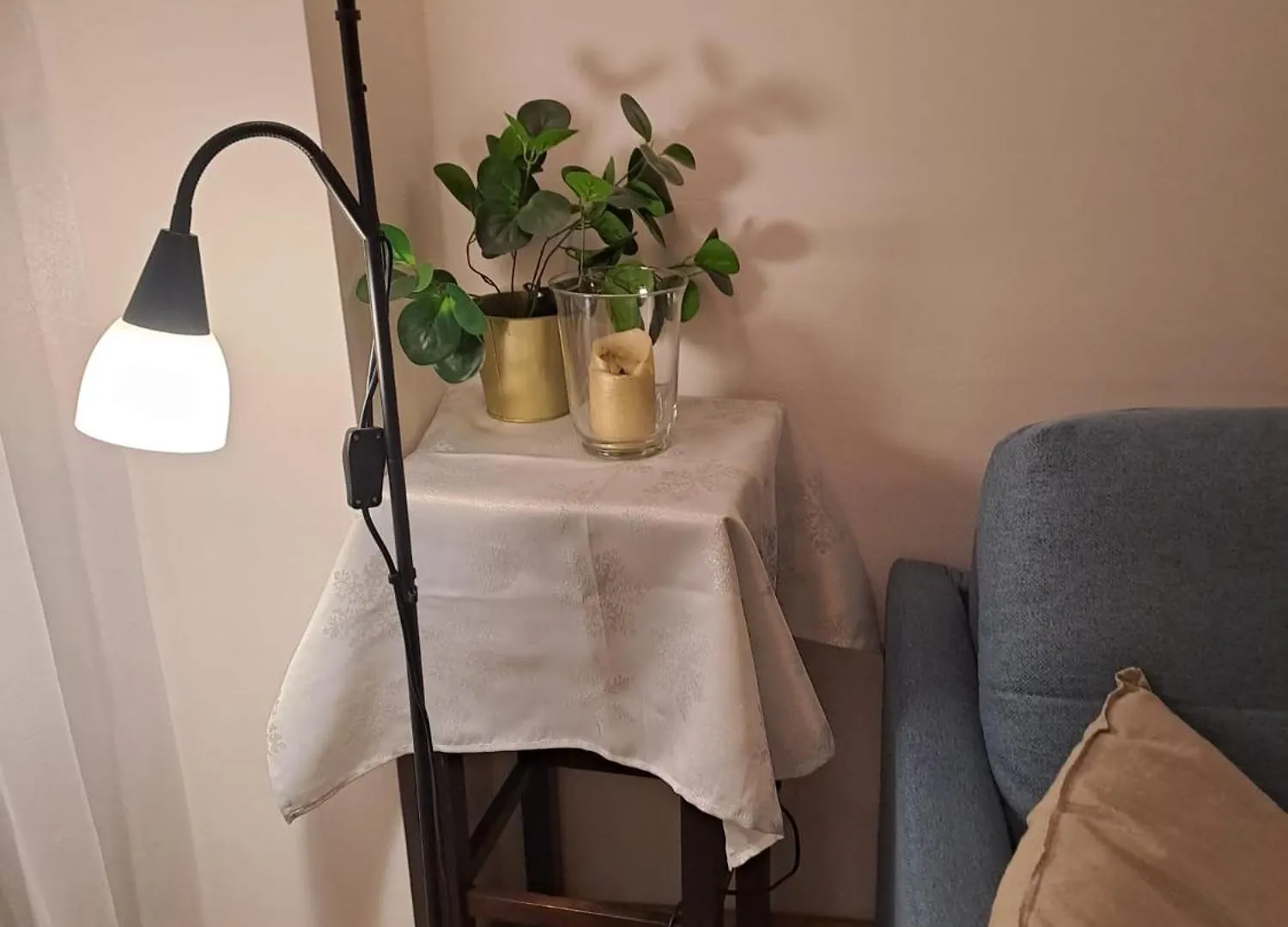Apartament Wielopole 17 Cracovia Apartamento